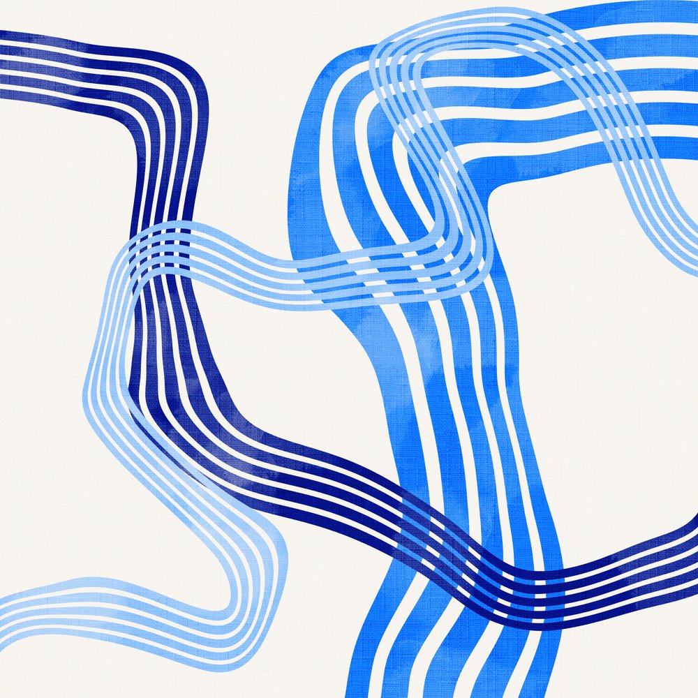 Resumé 22 4 af Ana Rut Bre