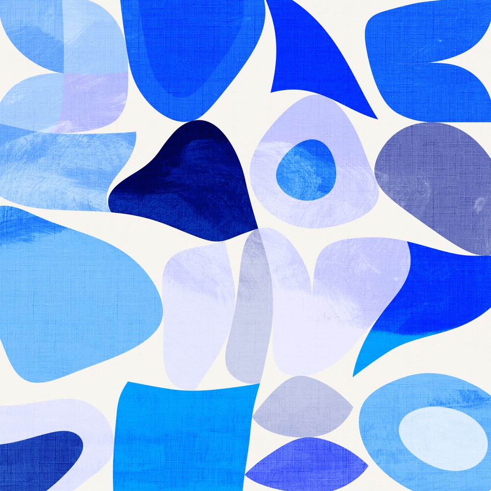 Resumé 22 Kopi af Ana Rut Bre