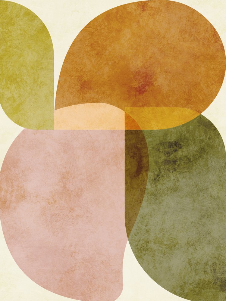 Aqua Shapes2-kopi af Ana Rut Bre