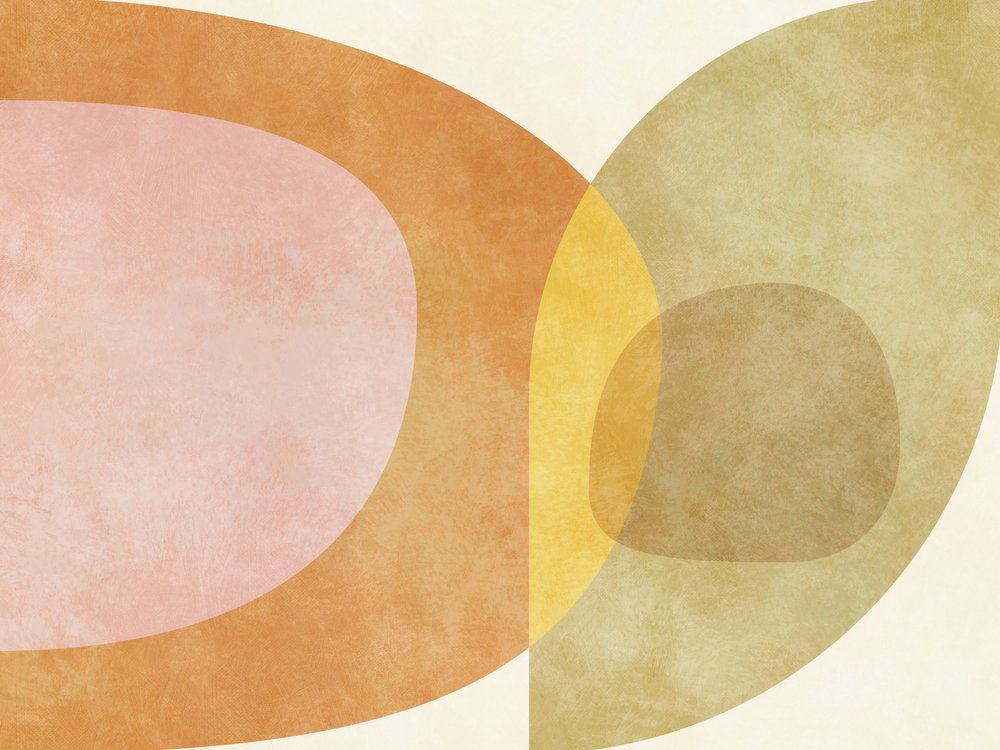 Aqua Shapes3-kopi af Ana Rut Bre