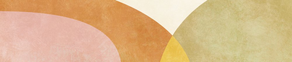 Aqua Shapes3-kopi af Ana Rut Bre