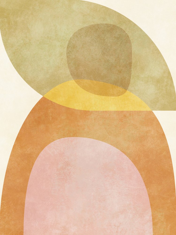 Aqua Shapes3-kopi af Ana Rut Bre