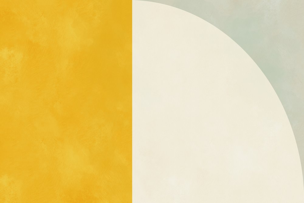 Bauhaus 2 23 af Ana Rut Bre