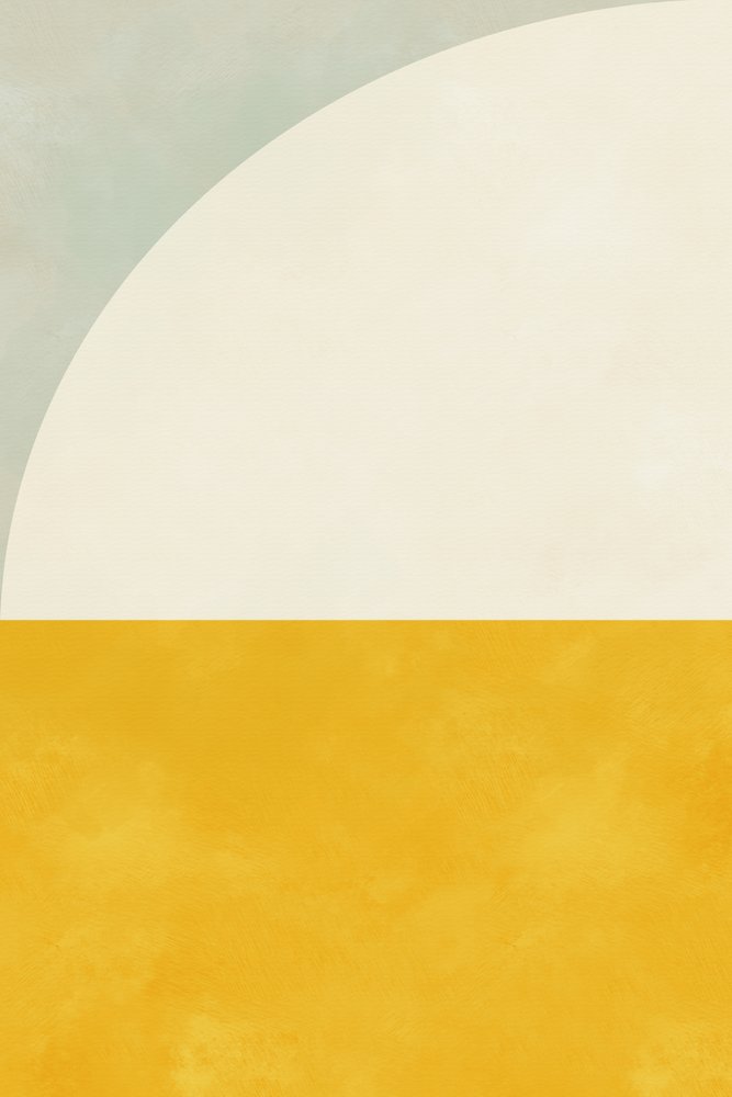 Bauhaus 2 23 af Ana Rut Bre