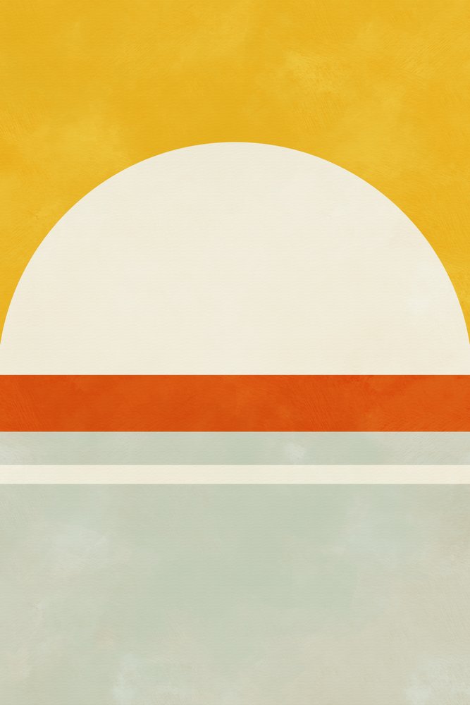 Bauhaus 3 23 af Ana Rut Bre