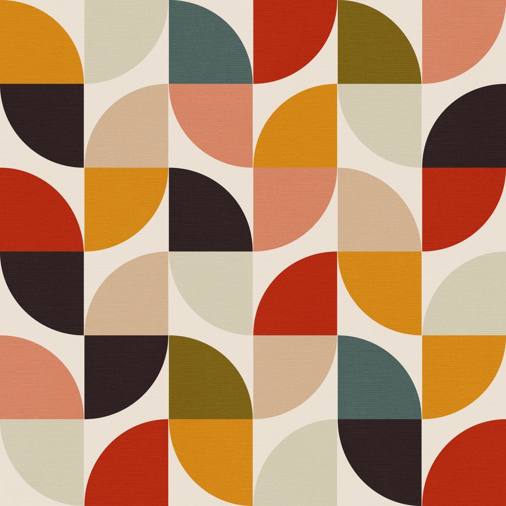 Bauhaus New2 Fy 2 kopi af Ana Rut Bre