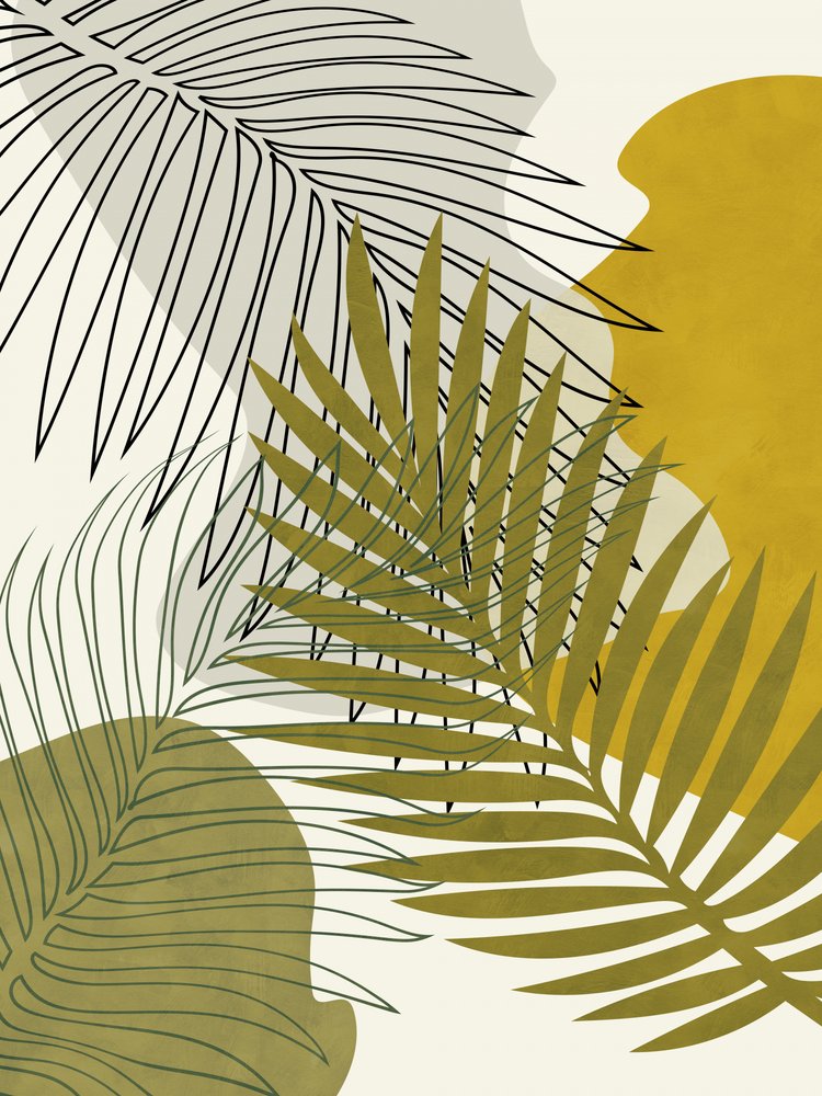 Bungle Jungle 3 af Ana Rut Bre