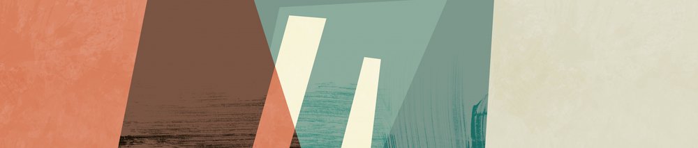 Hjørner1 af Ana Rut Bre