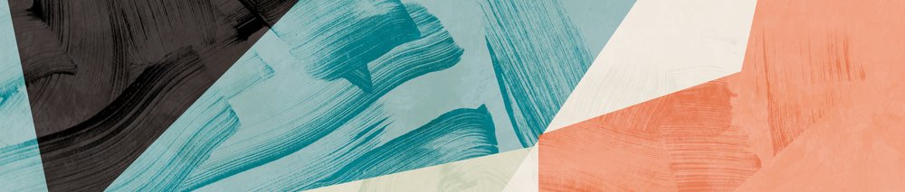 Hjørner4 af Ana Rut Bre