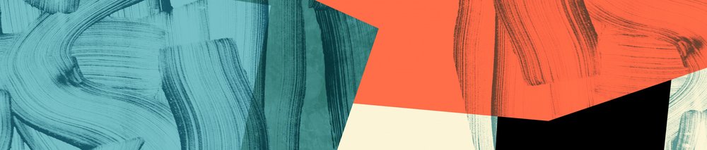 Hjørner 2 kopi af Ana Rut Bre