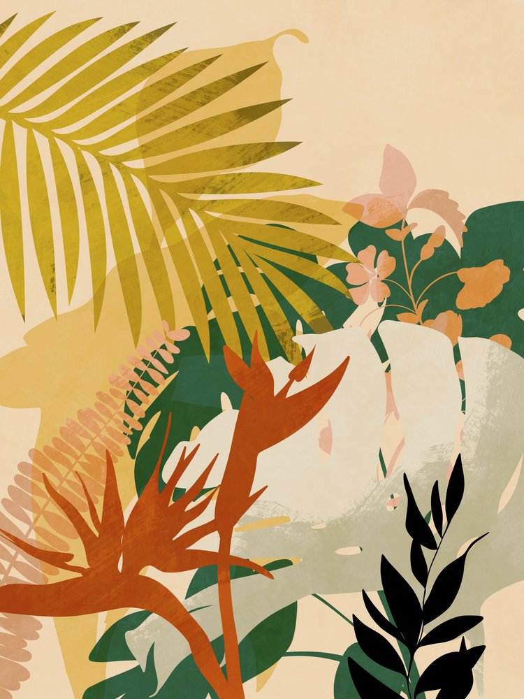 Udkommer den 24. januar 2021, 20 sider af Ana Rut Bre