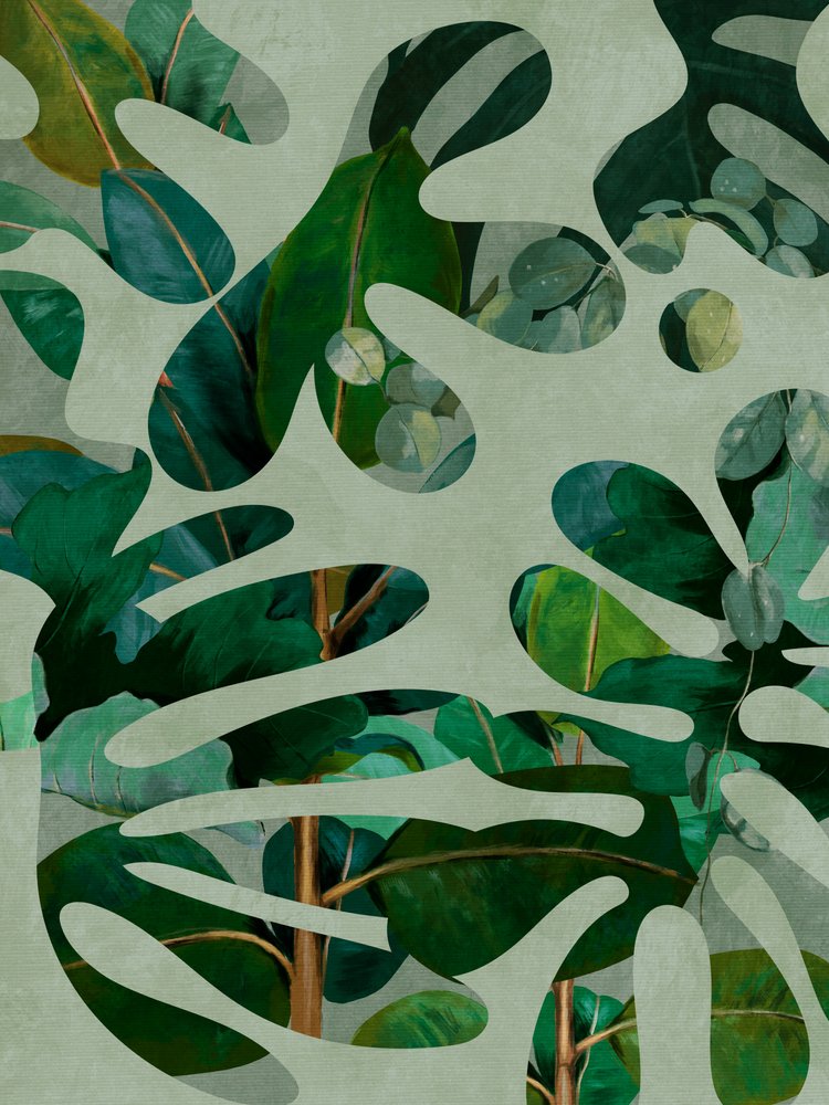 Der er mere end 10 eksemplarer tilbage af Ana Rut Bre