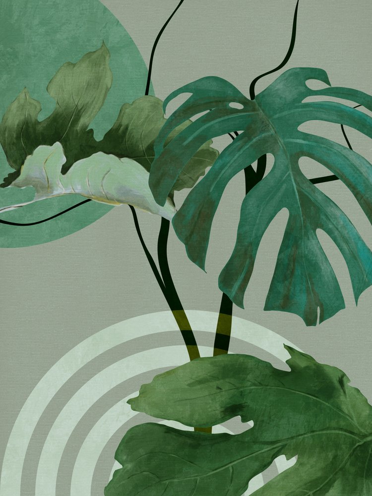 Der er mere end 12 eksemplarer tilbage af Ana Rut Bre