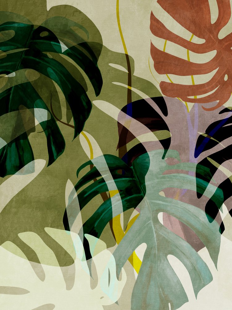 Der er mere end 3 eksemplarer tilbage af Ana Rut Bre