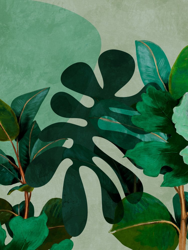 Der er mere end 8 eksemplarer tilbage af Ana Rut Bre