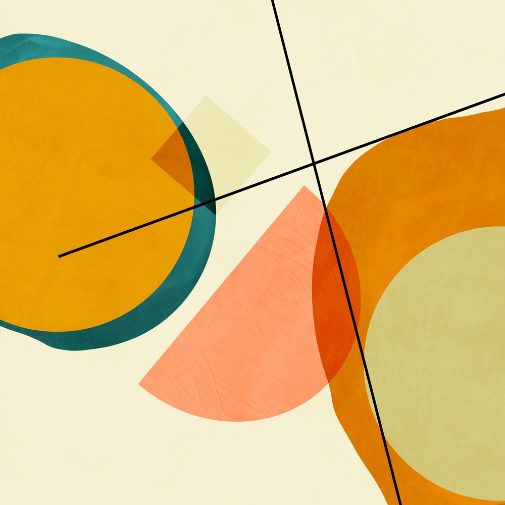 Mid Painted3-kopi af Ana Rut Bre