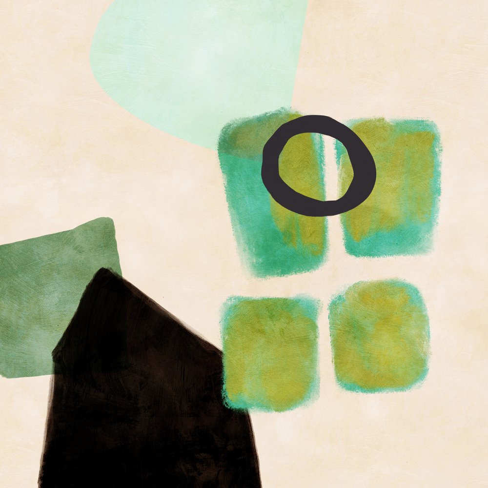 Organic Painted 11 10600px   14. december 2020 kl. 11.15 Kopi af Ana Rut Bre