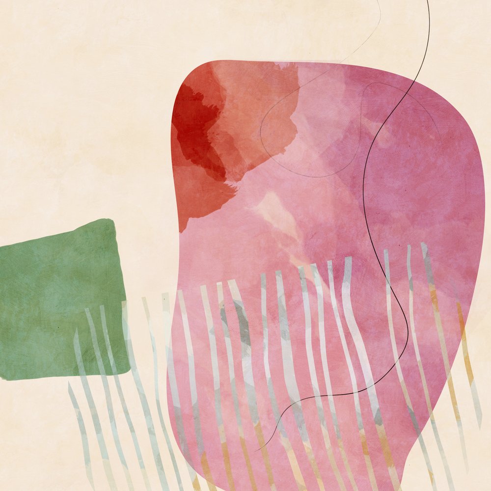 Organisk malet 11 10600px   maj 2021 Kopi af Ana Rut Bre