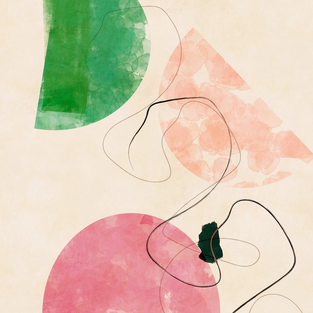 Organisk malet 12 10600px   maj 2021 Kopi af Ana Rut Bre