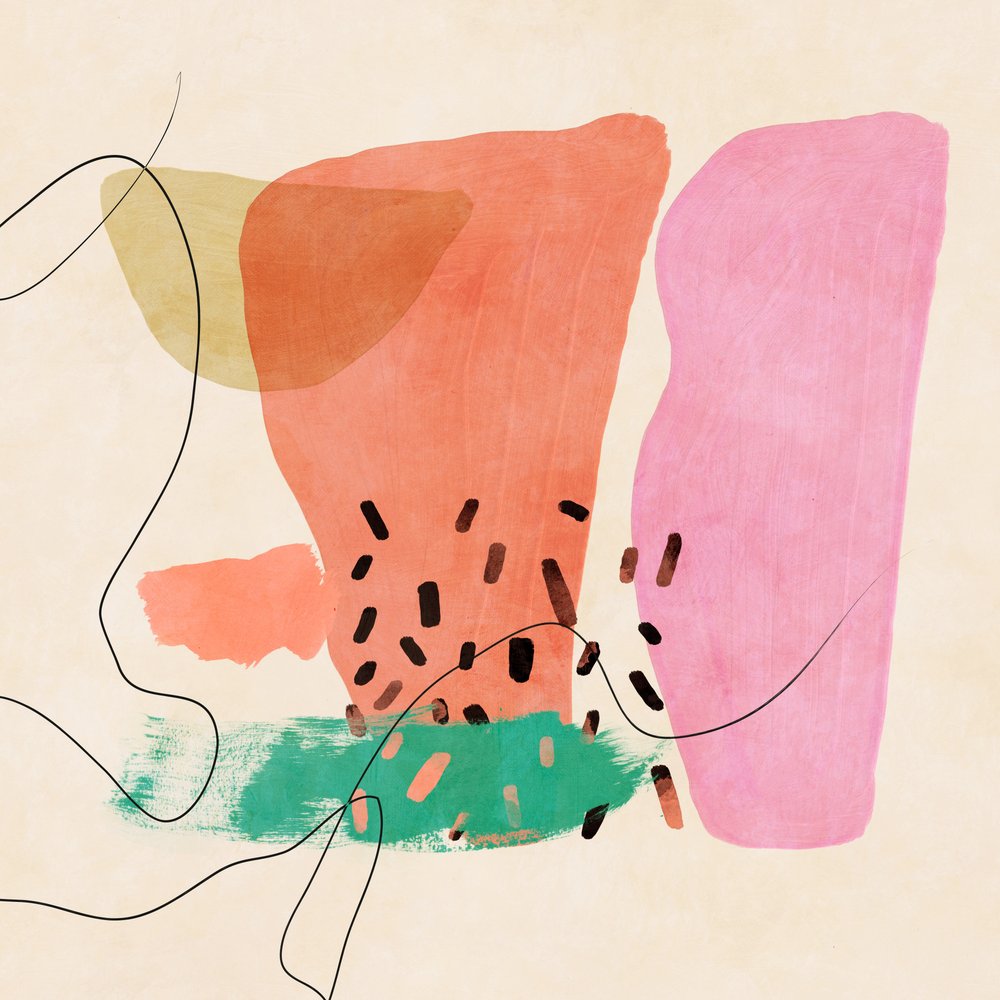 Organisk malet 13 10600px   maj 2021 Kopi af Ana Rut Bre