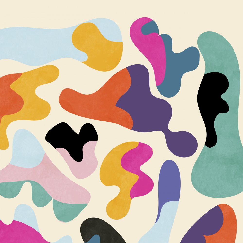 Mønster 3 Midterste bunt 11 af Ana Rut Bre