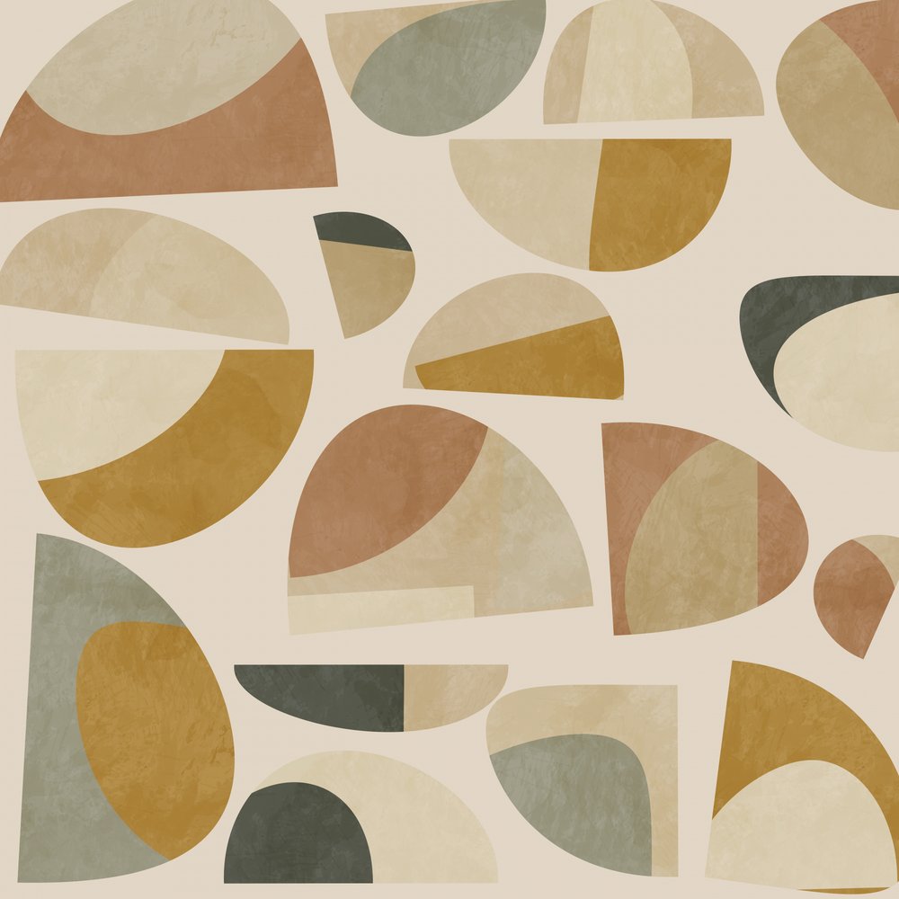 Mønster 3 Midt-Jorden 1 Kopi af Ana Rut Bre