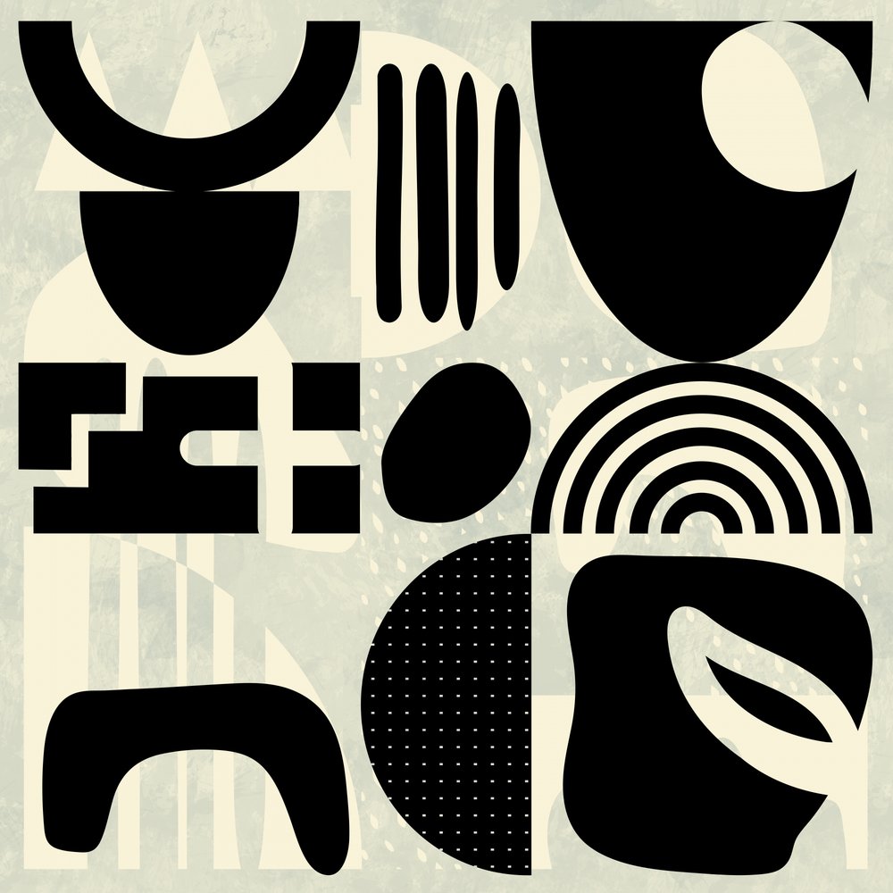 Kvadrater Sw1 Kopi af Ana Rut Bre