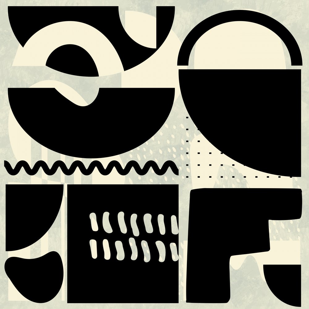 Kvadrater Sw2-kopi af Ana Rut Bre