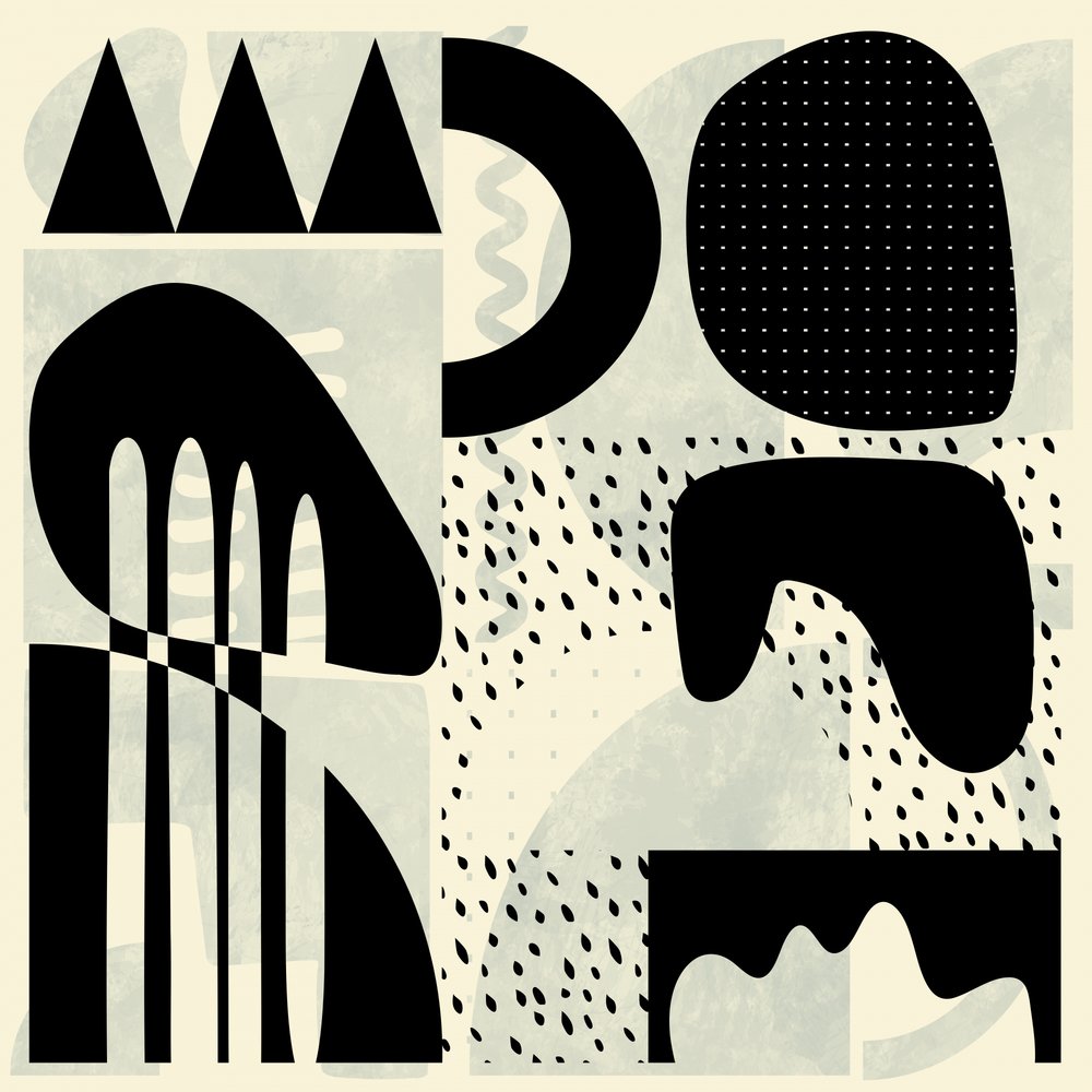 Quadrate Sw3-kopi af Ana Rut Bre