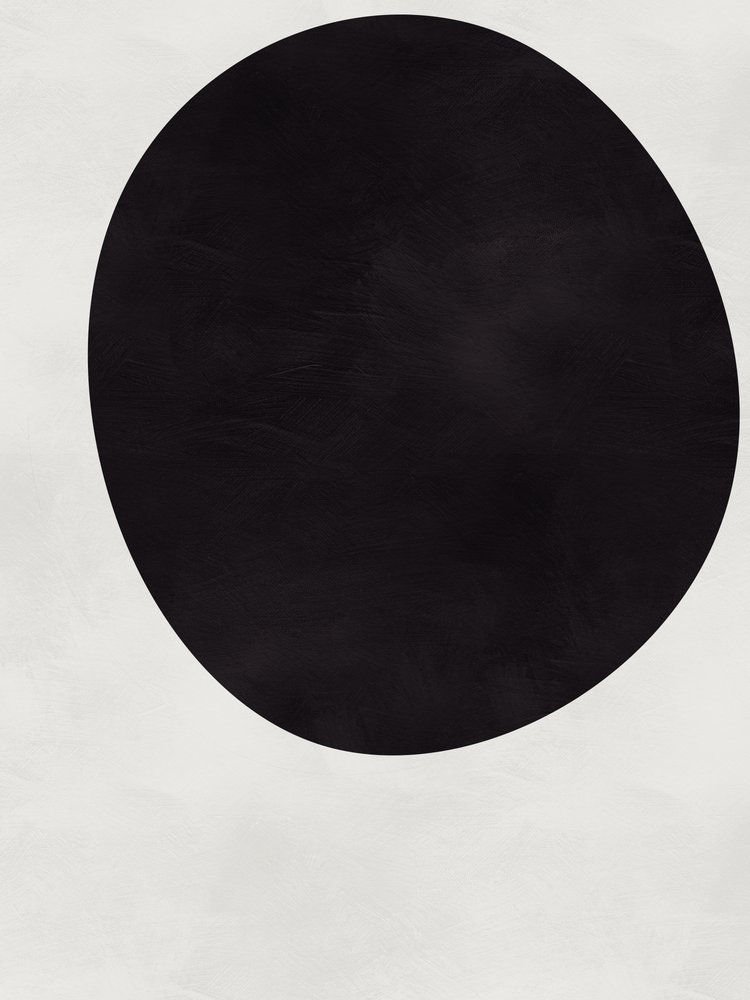 Nedsættelse 1 af Ana Rut Bre