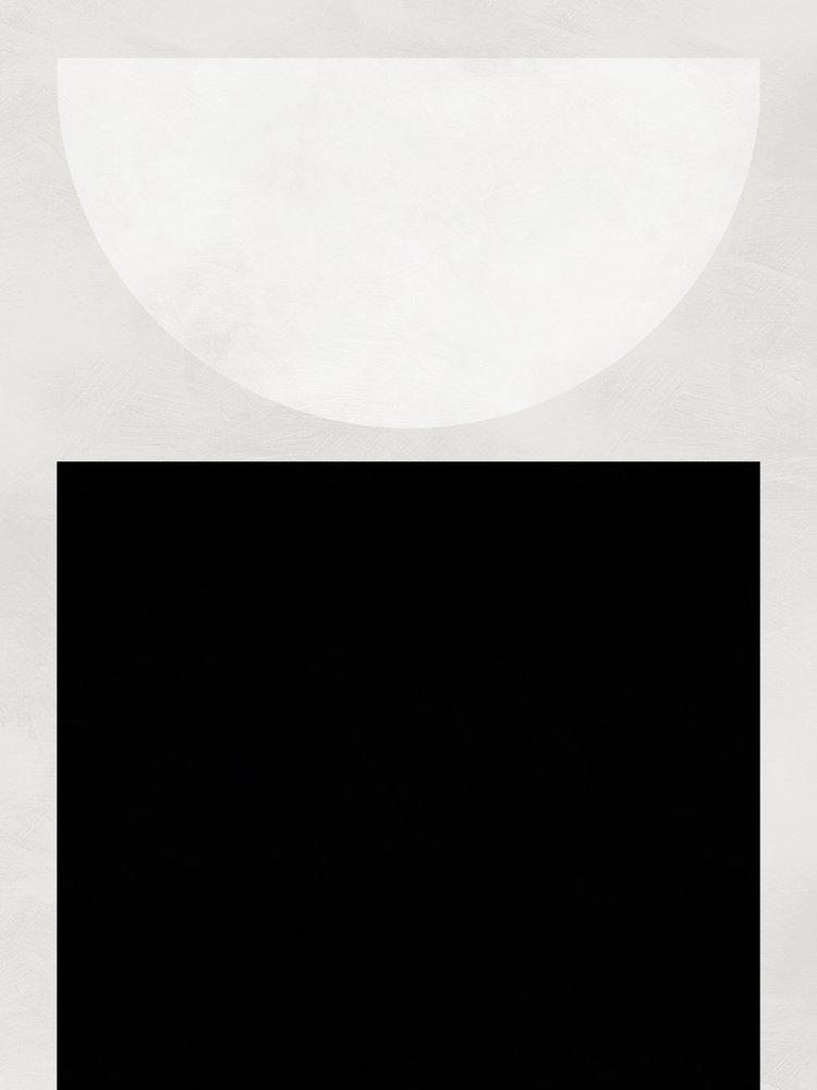 Nedsættelse 2 af Ana Rut Bre