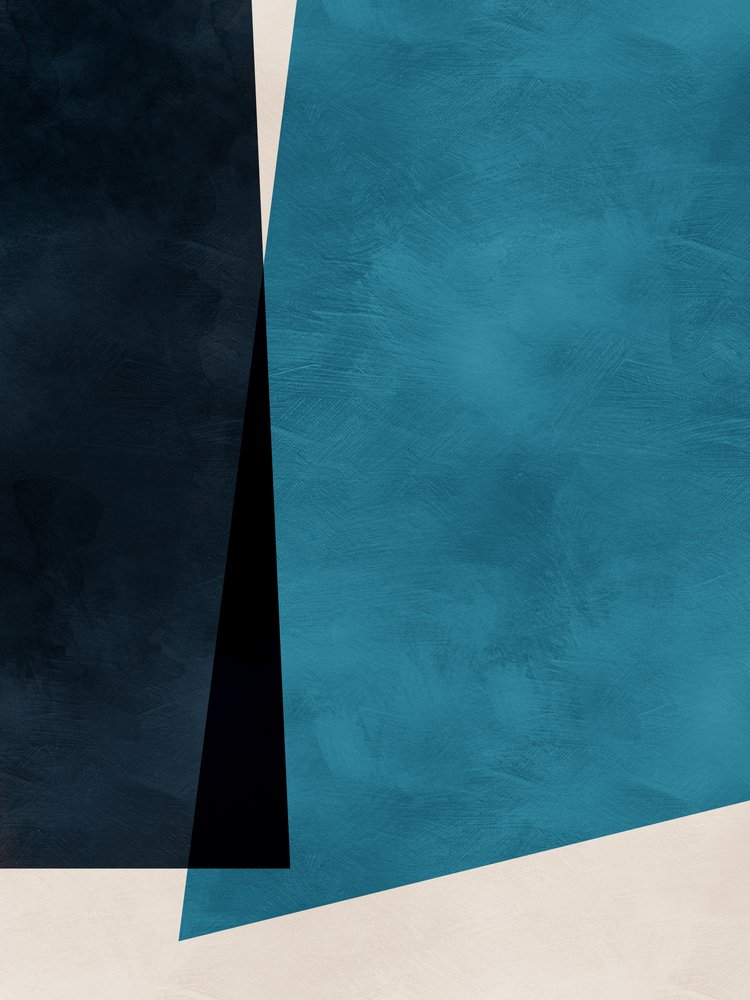 Nedsættelse 3 af Ana Rut Bre