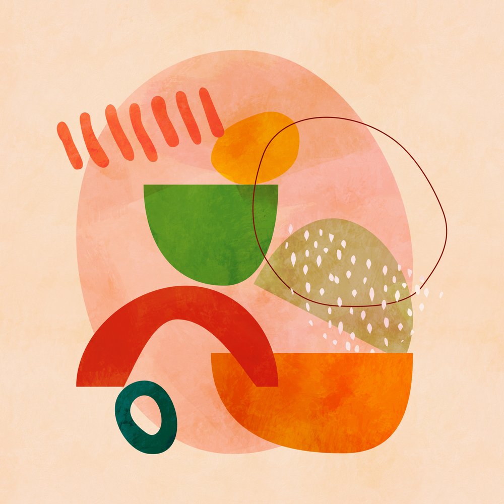 Shapes Play3-kopi af Ana Rut Bre