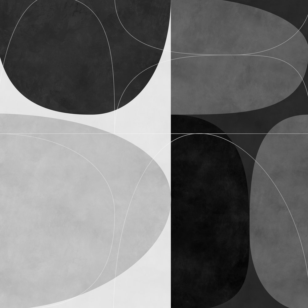 Shapesbw2-kopi af Ana Rut Bre