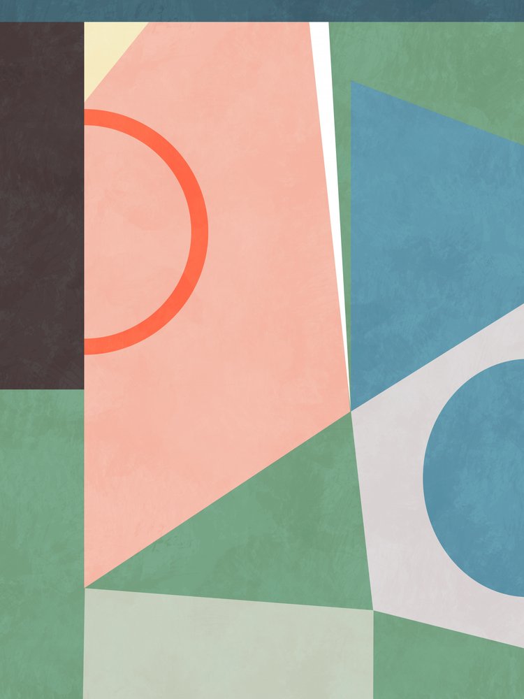 Spaces marts 2020 3 af Ana Rut Bre