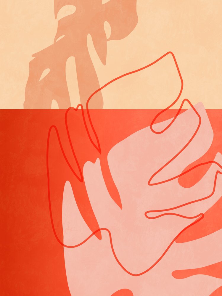 Spaces marts 2020 4 af Ana Rut Bre