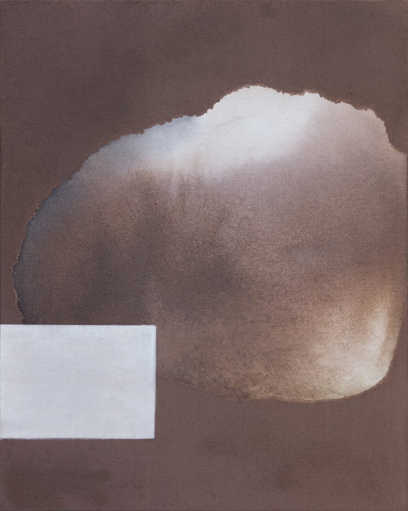 Subtile lysformer af Anastasiya Devochkina