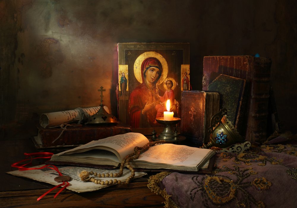  af Andrey Morozov