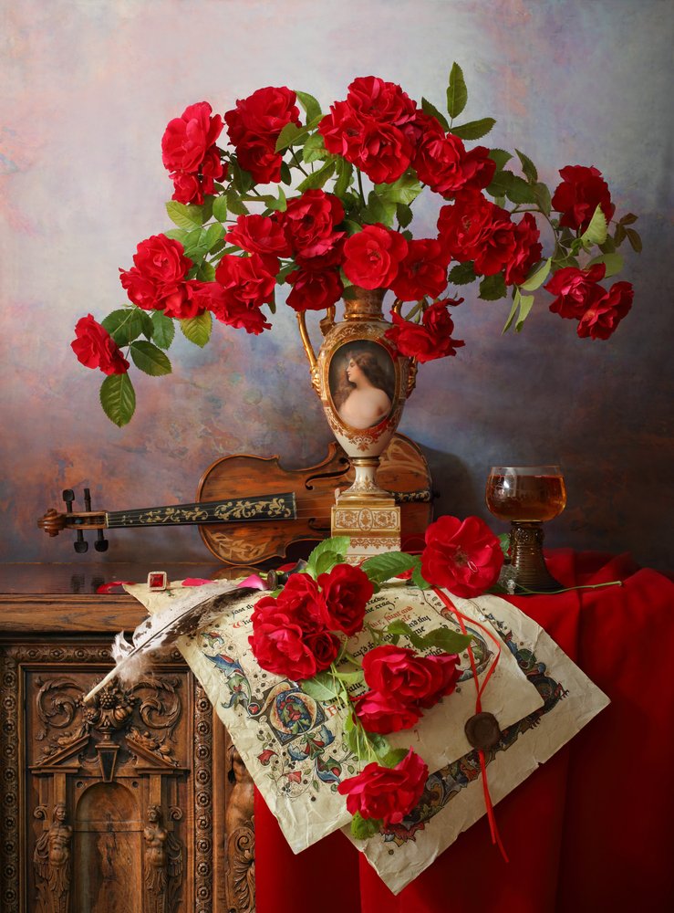  af Andrey Morozov