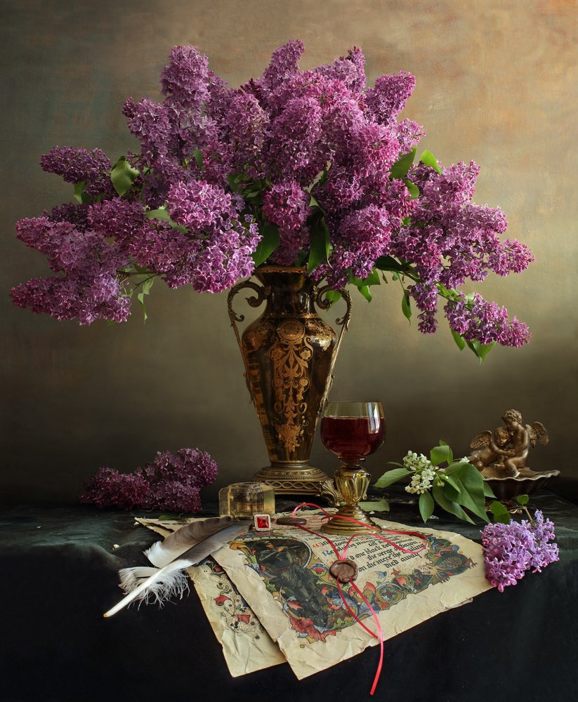  af Andrey Morozov
