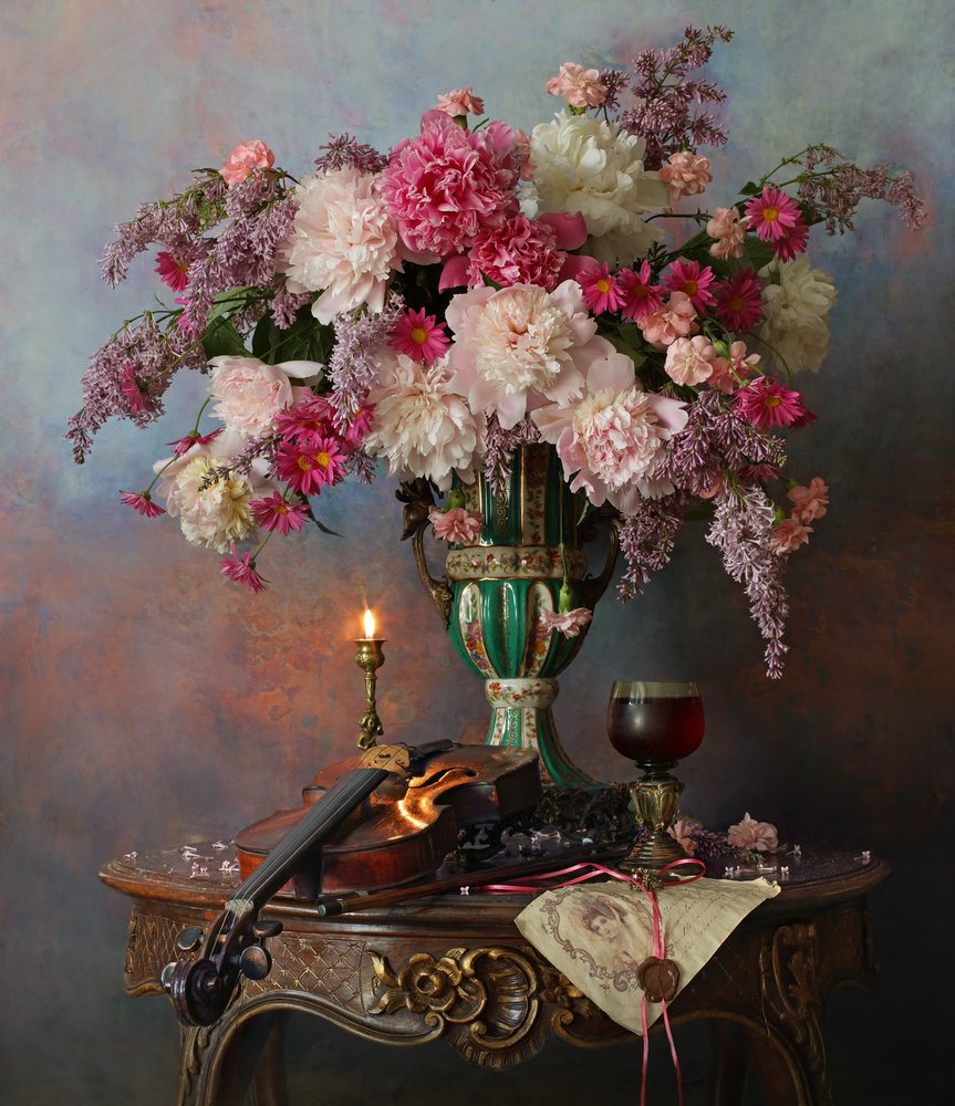  af Andrey Morozov