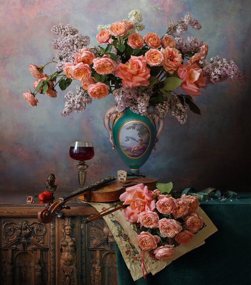  af Andrey Morozov