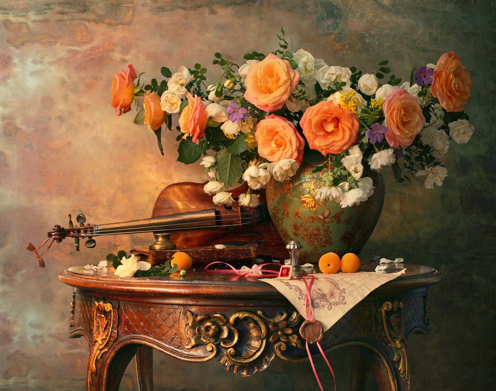  af Andrey Morozov
