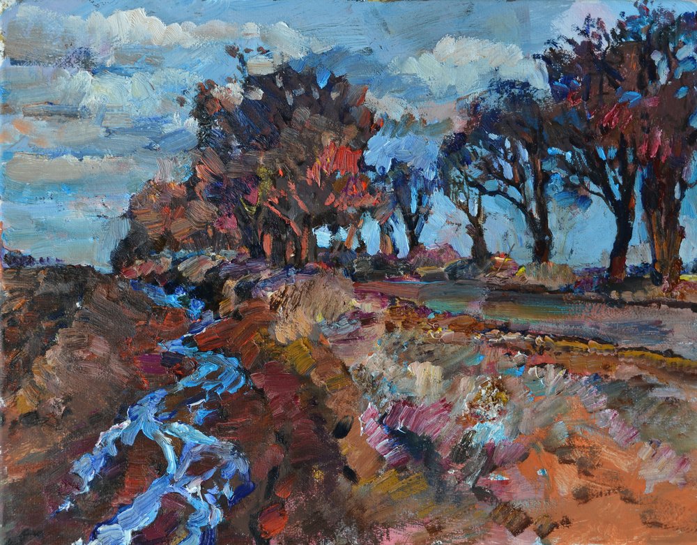  af Andrii Kutsachenko