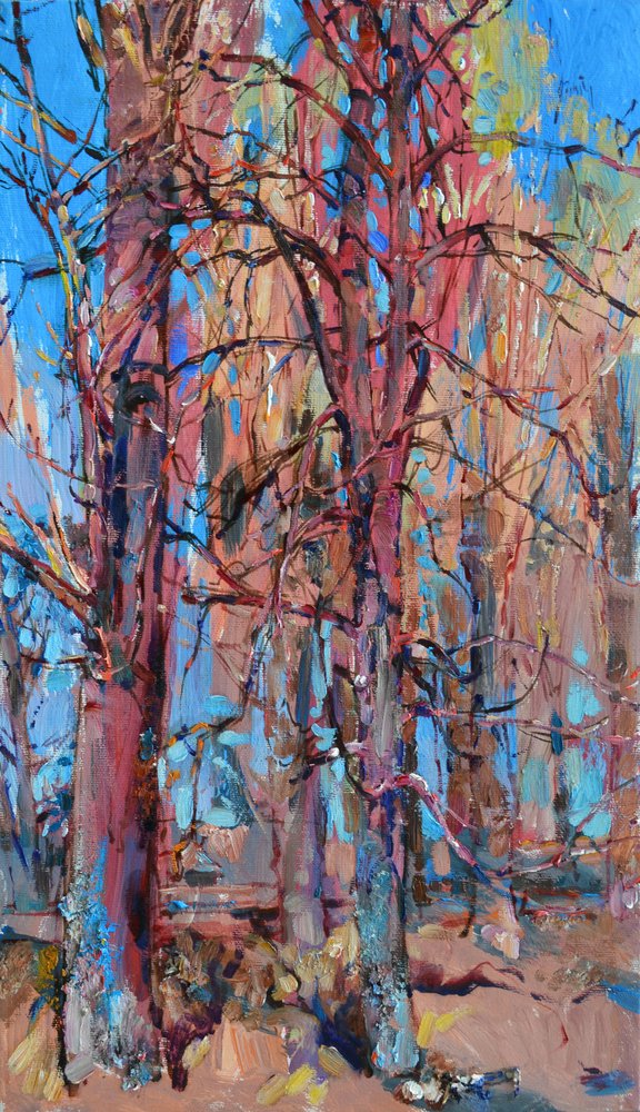  af Andrii Kutsachenko