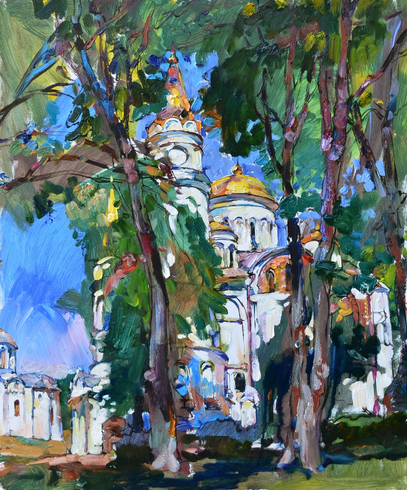  af Andrii Kutsachenko