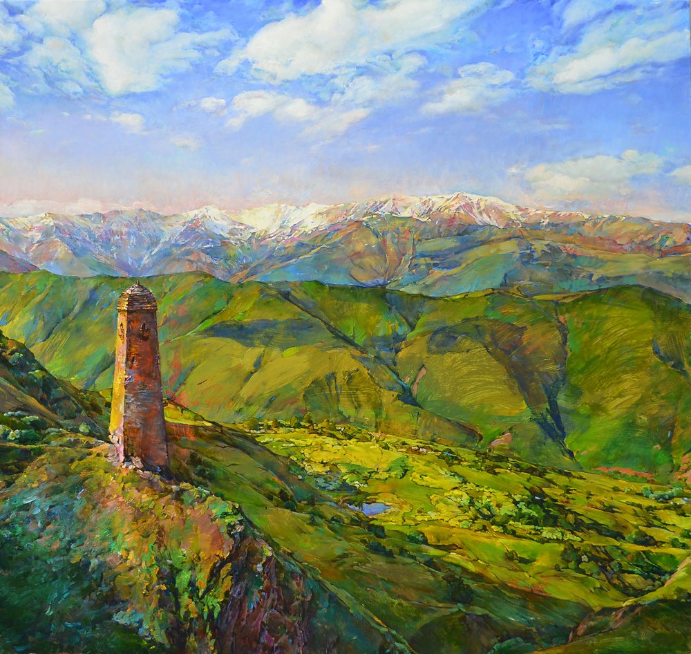 af Andrii Kutsachenko