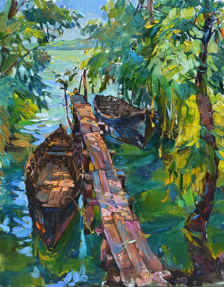  af Andrii Kutsachenko