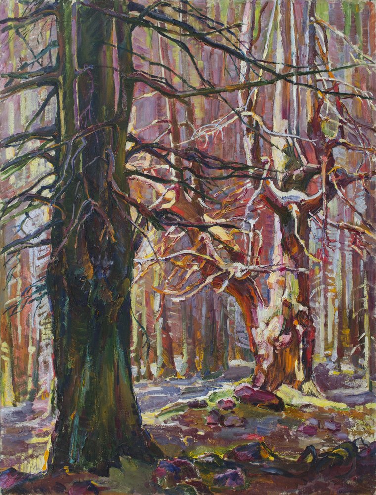  af Andrii Kutsachenko