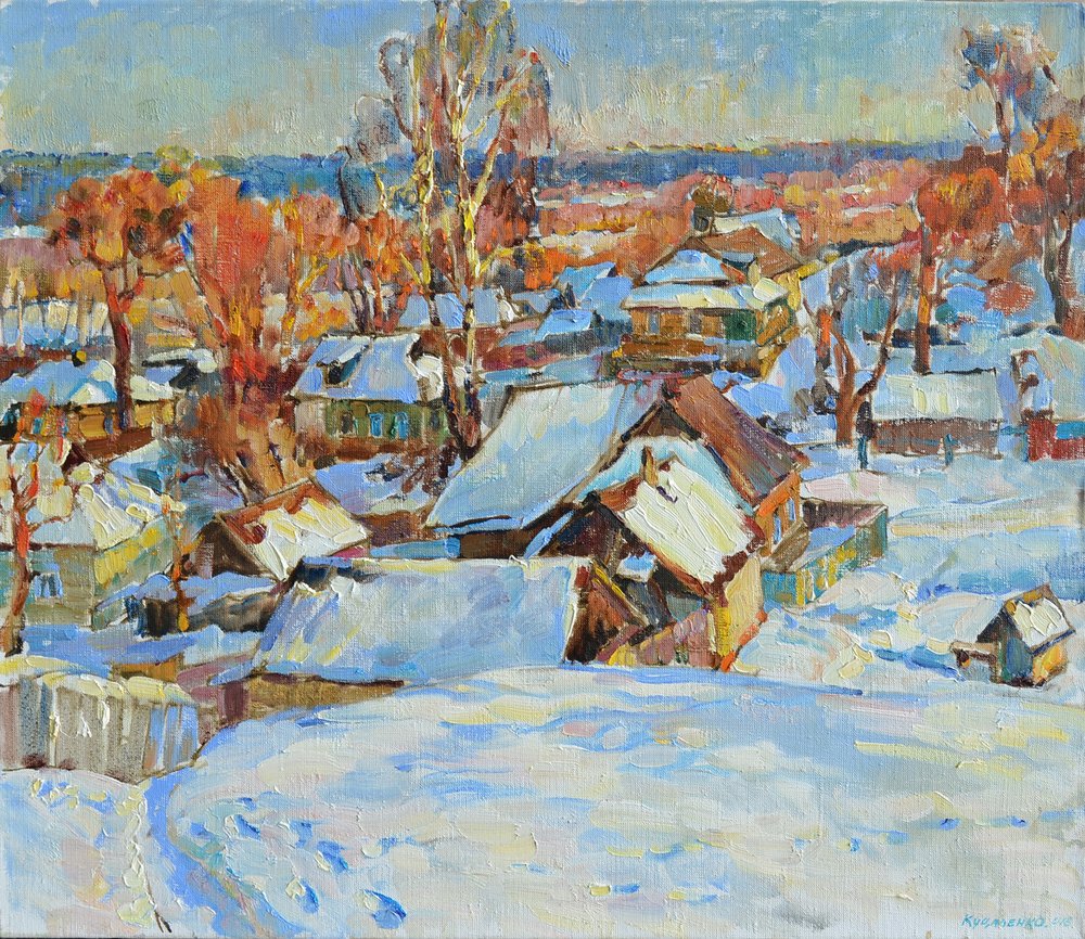  af Andrii Kutsachenko